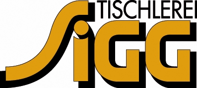 Sigg Tischlerei GmbH